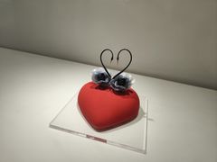 -罗红摄影艺术馆