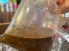-婉泰·特色小吃·舂鸡脚(告庄二店)