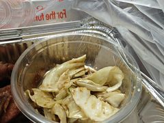 -珍成炸滋味