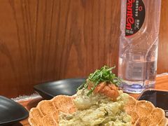 -九州酒场ひこぞう(1号店)