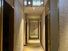 -畅想汤泉生活(民治店)