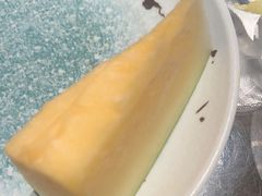 -汉丽斯巴西烤肉自助(市南店)