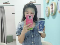 -拍刻风照相馆(浦江城市生活广场店)