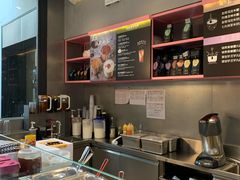 -OT另茶(上海幸福里店)