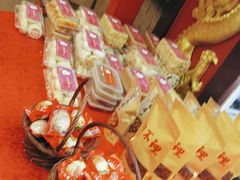 -狗不理(水上北路旗舰店)