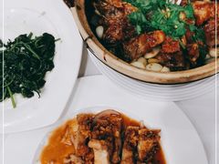 -渔民新村(番禺总店)