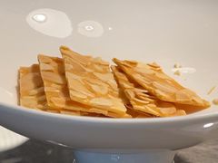 -宫燕府·京菜·烤鸭·淮扬菜(王府中心店)