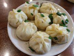 -同心楼(解放北路店)