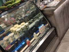 -宝珠奶酪(浦东金桥店)
