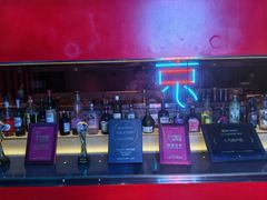 -MOSSO音乐酒吧·live house(南京旗舰店)