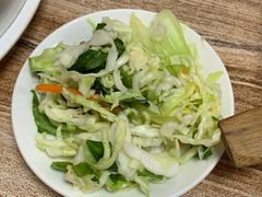 -聚腾源烧麦(万达店)