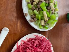 -宝瑞门钉肉饼店