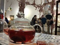 -漫时光艺术生活馆