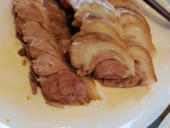 -启香鸡私房菜(湖景店)