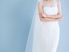 -艺匠摄影ARTIZ STUDIO(大连店)
