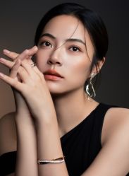 点击看大图 -WAVE SODA摄影工作室