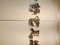 -舒艺影院式足道