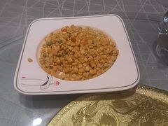 -裕德隆清真饭庄·天津特色菜(东丽店)
