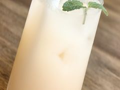 -ZEMOCAFE·FUSION FOOD(西交利物浦店)