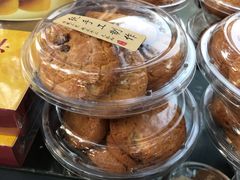 -听鹂馆饭庄(颐和园店)