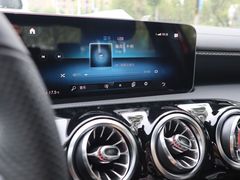 -杭州中升之星奔驰4S店(滨江店)