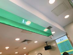 -1点点(银座和谐广场店)