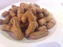 -霸王虾·小龙虾香辣蟹(玉林店)