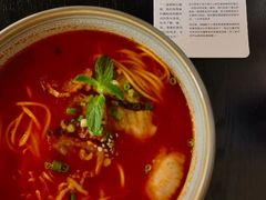 -里面·Noodlology(机电院店)