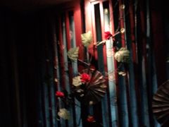 -跨越足界Spa足道(潍坊店)