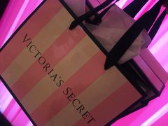 -Victoria's Secret(苏州中心全品类店)