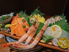 -二丁目食堂(铁西万象汇店)