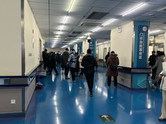 -首都医科大学宣武医院