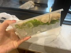 -蚝大仙横琴生蚝火锅(日月贝店)