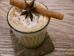 -怪 kafe.