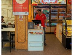 -日日香卤鹅饭店·澄海狮头鹅(澄海店)