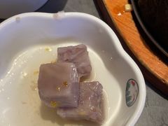 -江南里·新浙菜(苏州大悦城店)