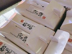 -芝小官毛肚火锅海鲜自助(淮安清江浦区新亚店)