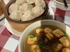 -苓记南京鸭血粉丝.皮肚面(县东巷店)