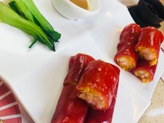 -点都德(汇盈广场店)