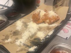 -咕咕站韩国料理(紫金港店)