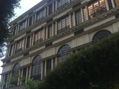 -伯衡55·吉品轩(乌鲁木齐南路店)