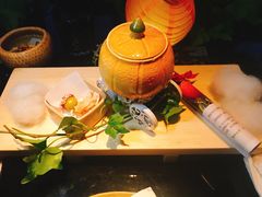 -地球美食剧场