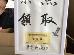 -澳门环岛游湾仔码头