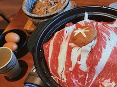-合风谷(南下塘店)