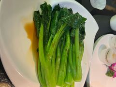 -顺峰顺水顺德菜(龙华店)