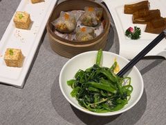 -凯逸轩·匠心粤菜(中城名仕汇店)