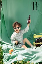 点击看大图 -57KIDS儿童摄影