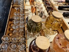 -丰卓会海鲜自助(中润大道店)