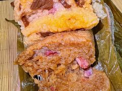 -昆明冠生园·鲜花饼·面包蛋糕(老街店)