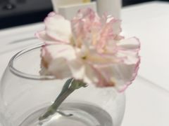 -眉州东坡(国贸店)